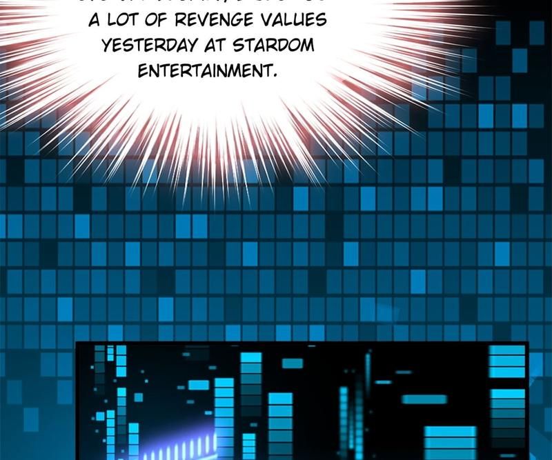 The Villainess Descends Tonight Chapter 52 page 78 - 