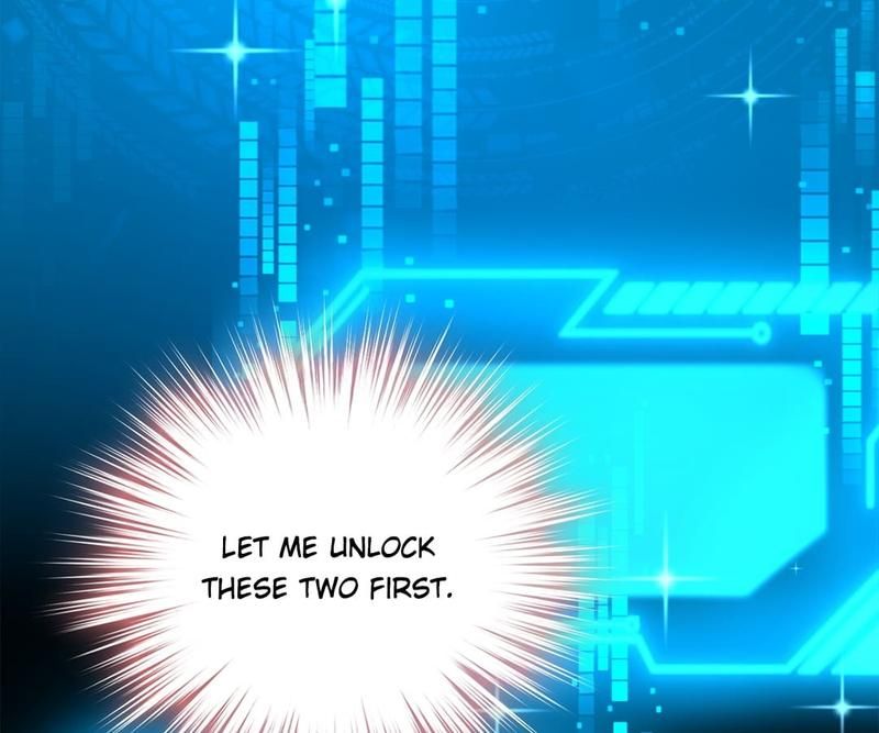 The Villainess Descends Tonight Chapter 52 page 80 - 