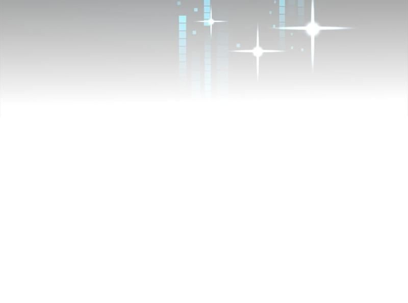 The Villainess Descends Tonight Chapter 52 page 82 - 