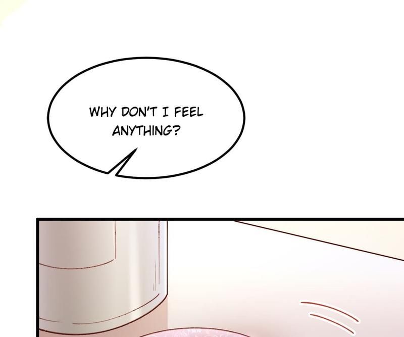 The Villainess Descends Tonight Chapter 52 page 83 - 