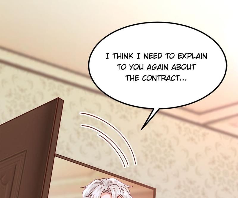 The Villainess Descends Tonight Chapter 52 page 87 - 