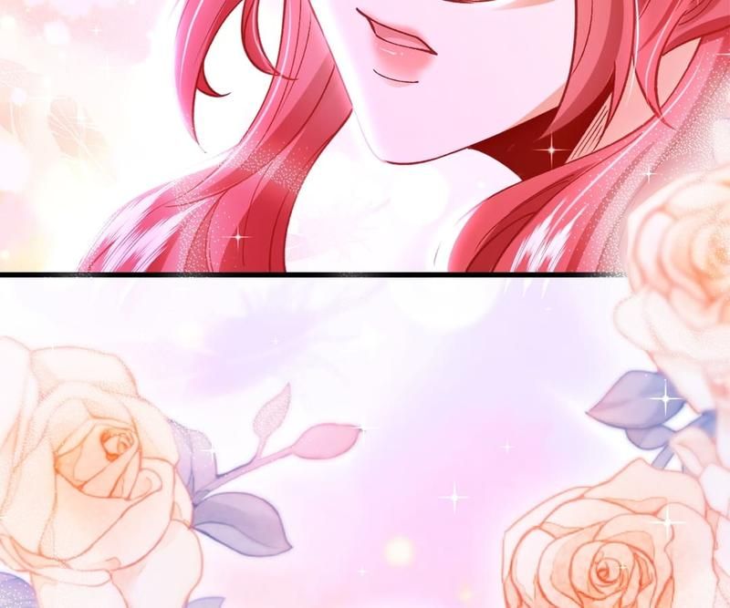 The Villainess Descends Tonight Chapter 52 page 90 - 