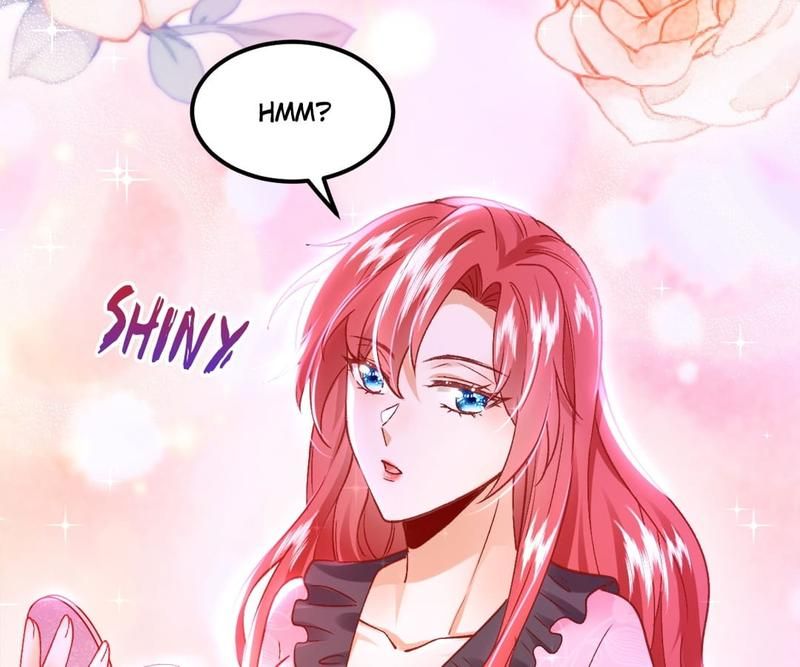 The Villainess Descends Tonight Chapter 52 page 91 - 