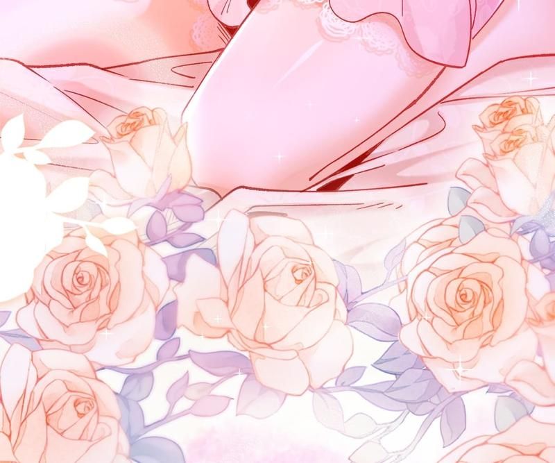 The Villainess Descends Tonight Chapter 52 page 93 - 