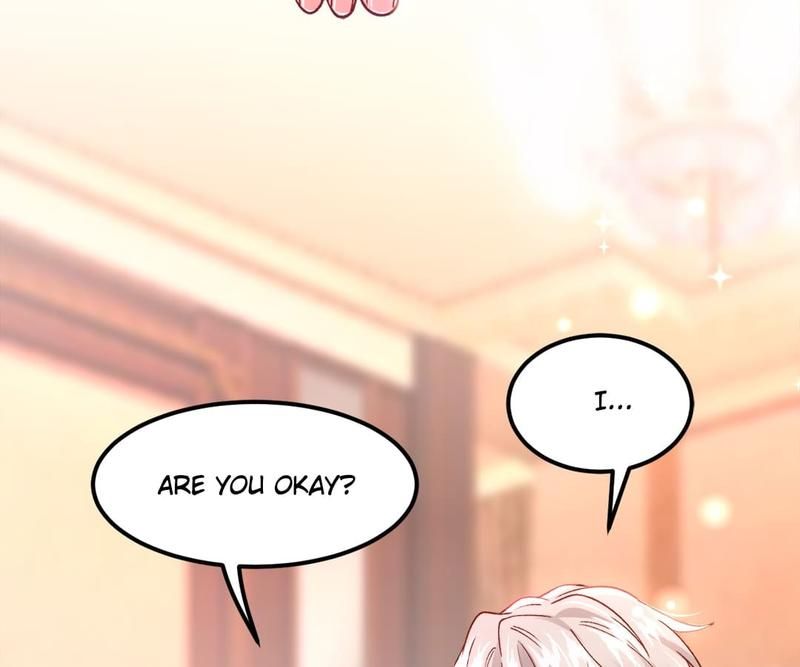 The Villainess Descends Tonight Chapter 53 page 2 - 