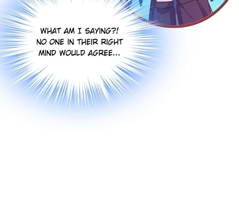 The Villainess Descends Tonight Chapter 53 page 11 - 