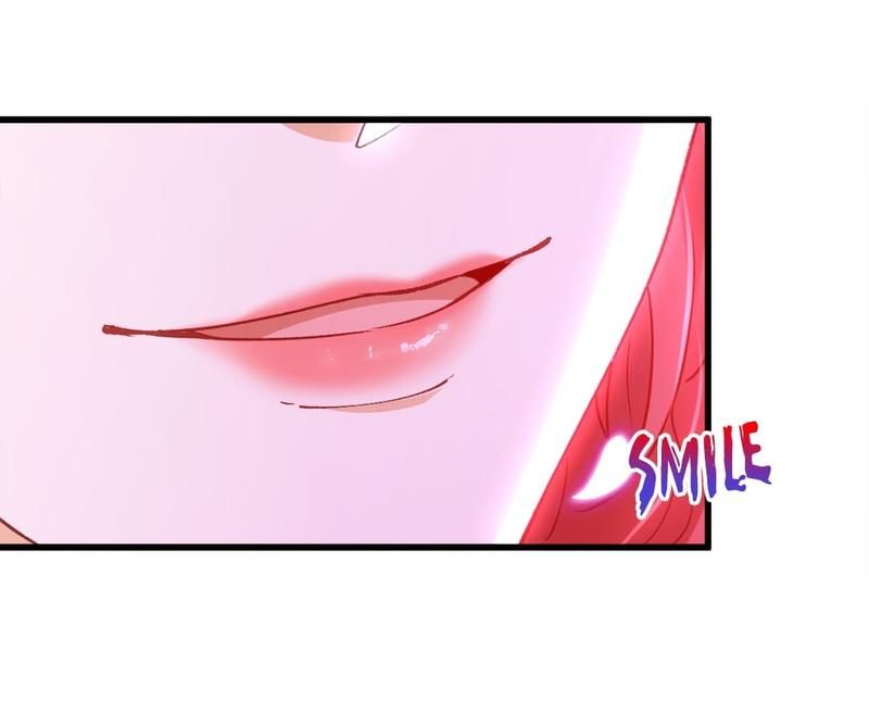 The Villainess Descends Tonight Chapter 53 page 12 - 