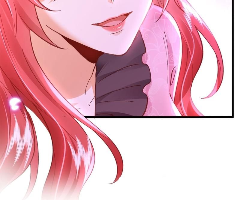 The Villainess Descends Tonight Chapter 53 page 14 - 