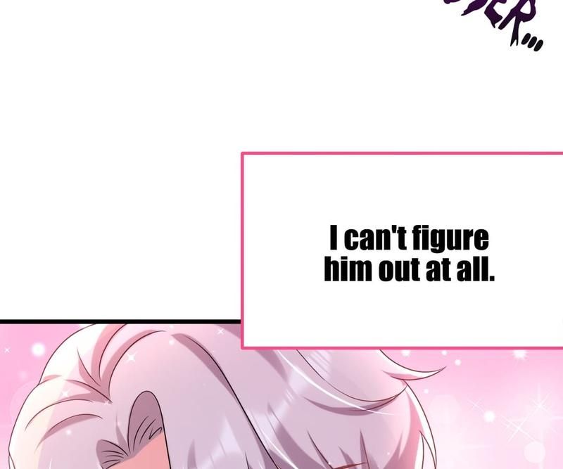 The Villainess Descends Tonight Chapter 53 page 18 - 
