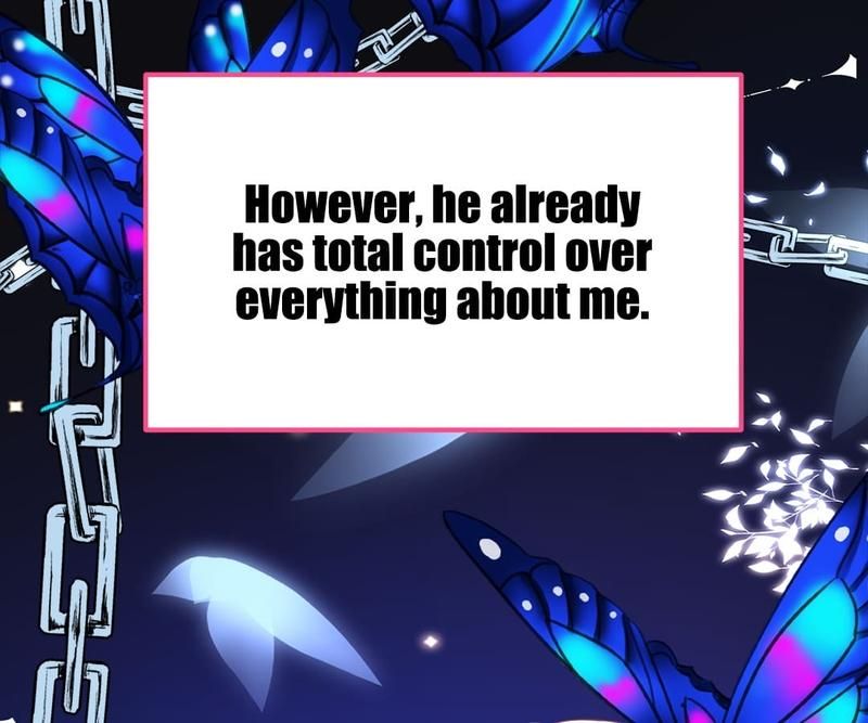 The Villainess Descends Tonight Chapter 53 page 20 - 