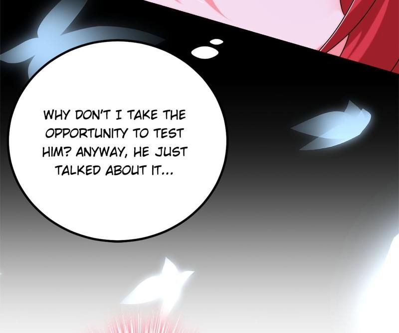 The Villainess Descends Tonight Chapter 53 page 25 - 