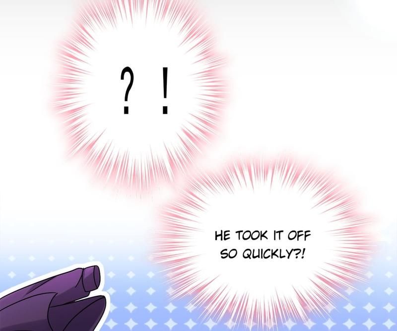 The Villainess Descends Tonight Chapter 53 page 26 - 