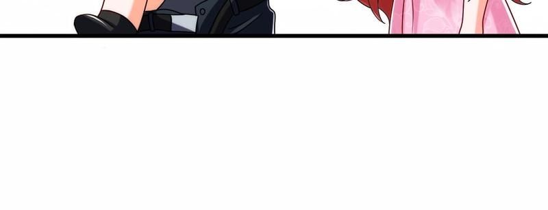 The Villainess Descends Tonight Chapter 53 page 28 - 