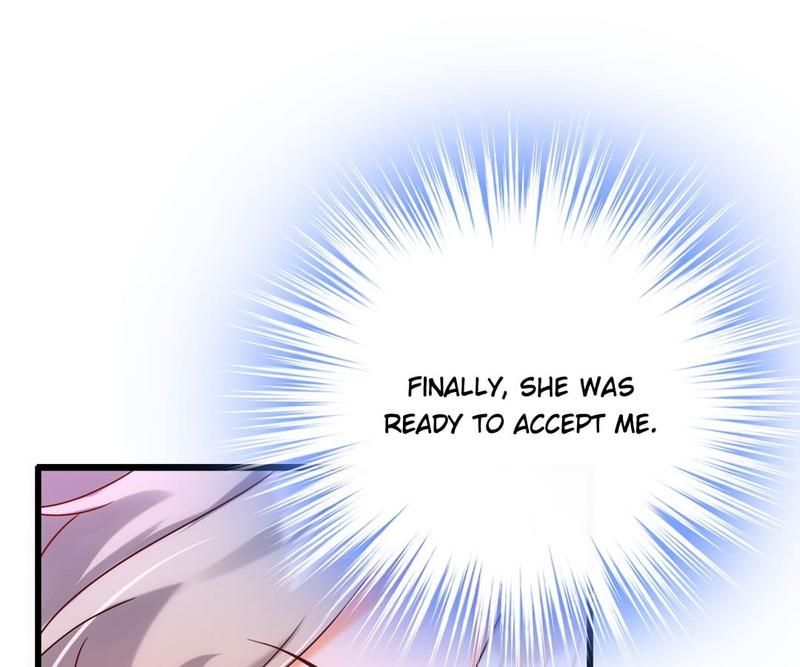 The Villainess Descends Tonight Chapter 53 page 29 - 