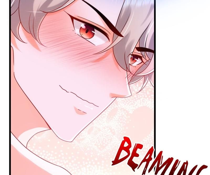 The Villainess Descends Tonight Chapter 53 page 30 - 