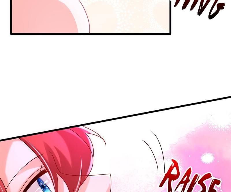 The Villainess Descends Tonight Chapter 53 page 31 - 