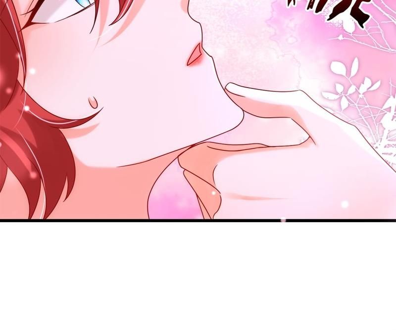 The Villainess Descends Tonight Chapter 53 page 32 - 