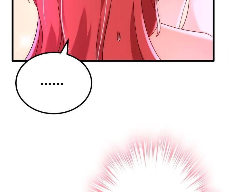 The Villainess Descends Tonight Chapter 53 page 35 - 