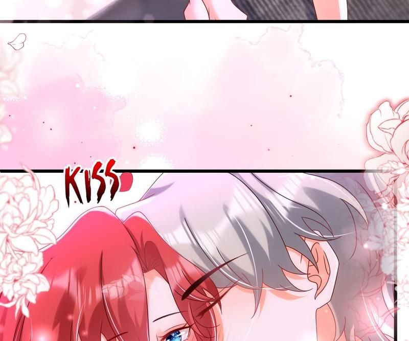 The Villainess Descends Tonight Chapter 53 page 38 - 