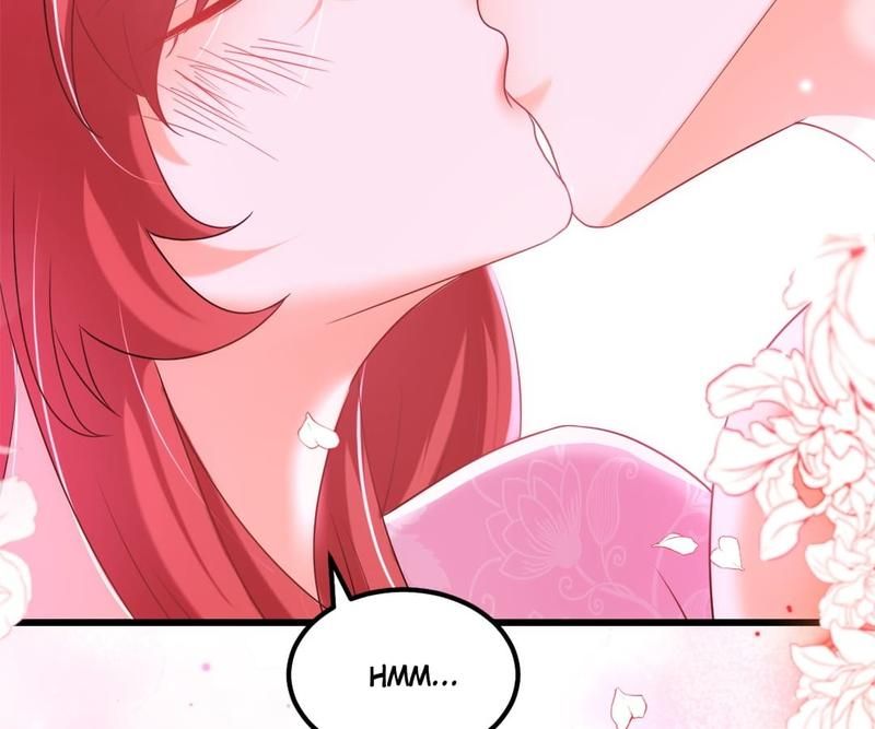The Villainess Descends Tonight Chapter 53 page 42 - 