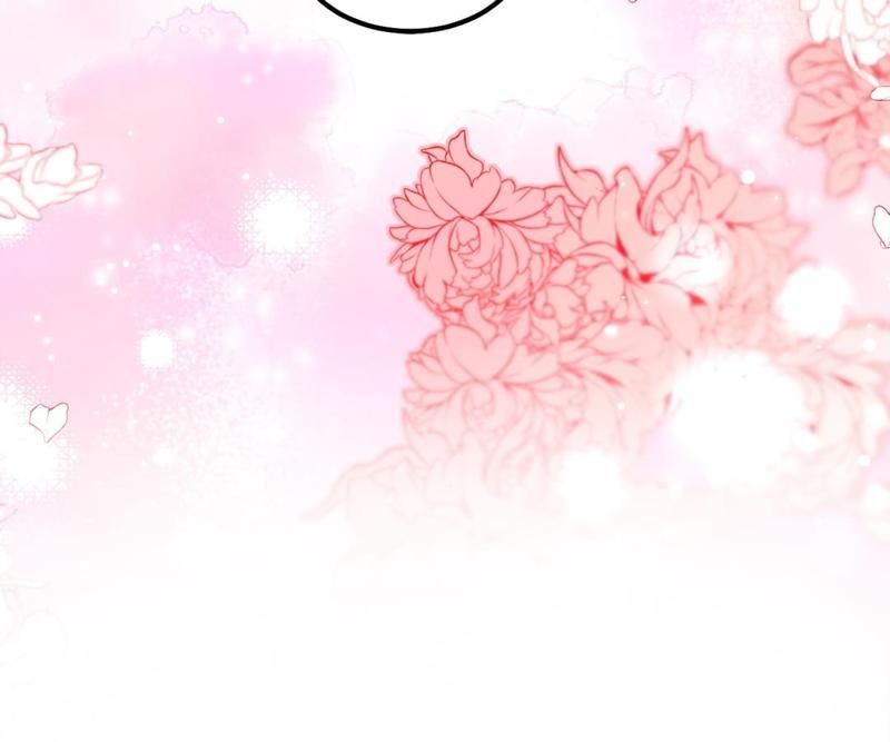 The Villainess Descends Tonight Chapter 53 page 43 - 
