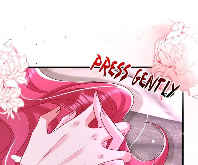 The Villainess Descends Tonight Chapter 53 page 45 - 