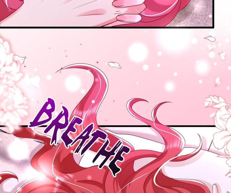 The Villainess Descends Tonight Chapter 53 page 46 - 