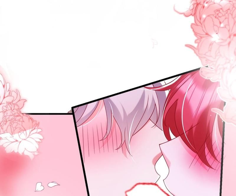 The Villainess Descends Tonight Chapter 53 page 49 - 