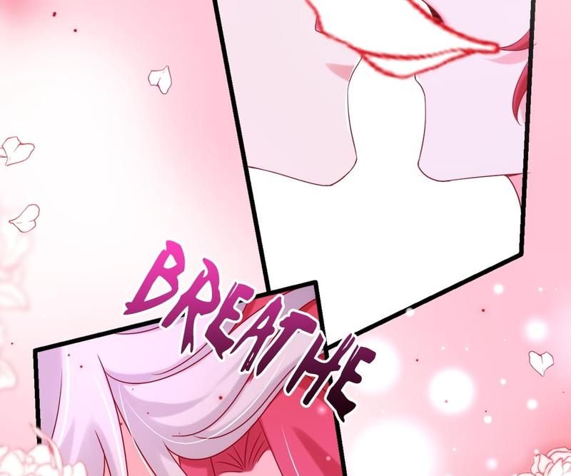 The Villainess Descends Tonight Chapter 53 page 50 - 