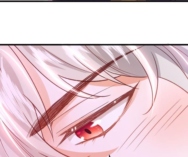 The Villainess Descends Tonight Chapter 53 page 6 - 