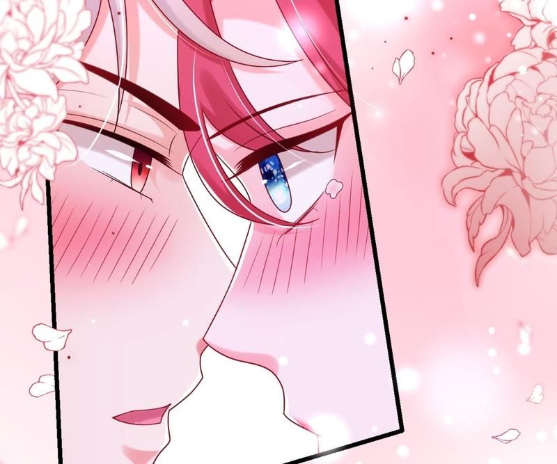 The Villainess Descends Tonight Chapter 53 page 51 - 