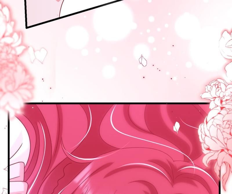 The Villainess Descends Tonight Chapter 53 page 52 - 
