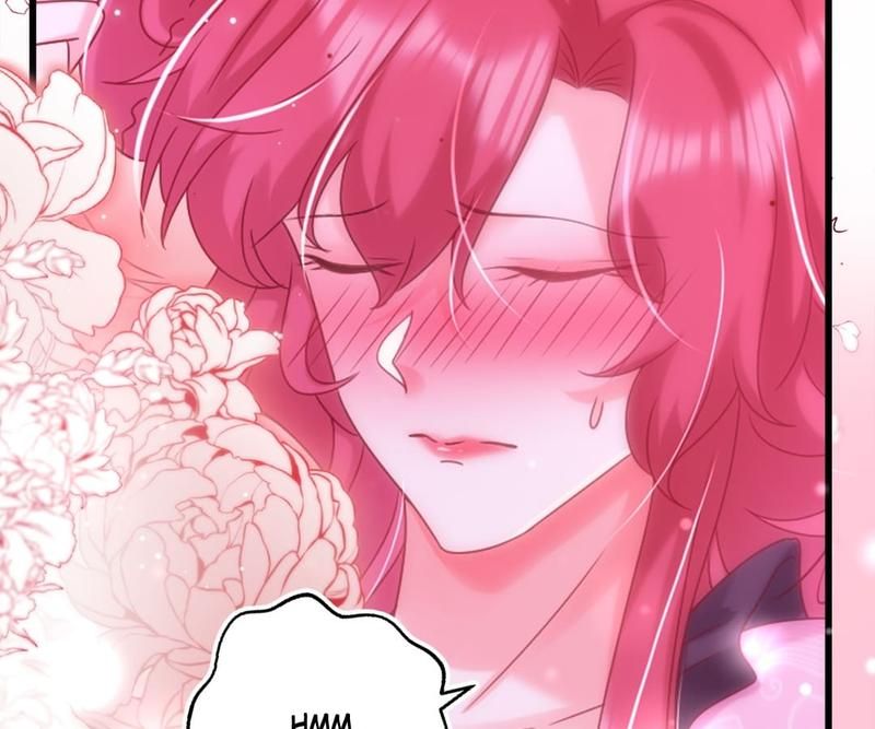 The Villainess Descends Tonight Chapter 53 page 53 - 