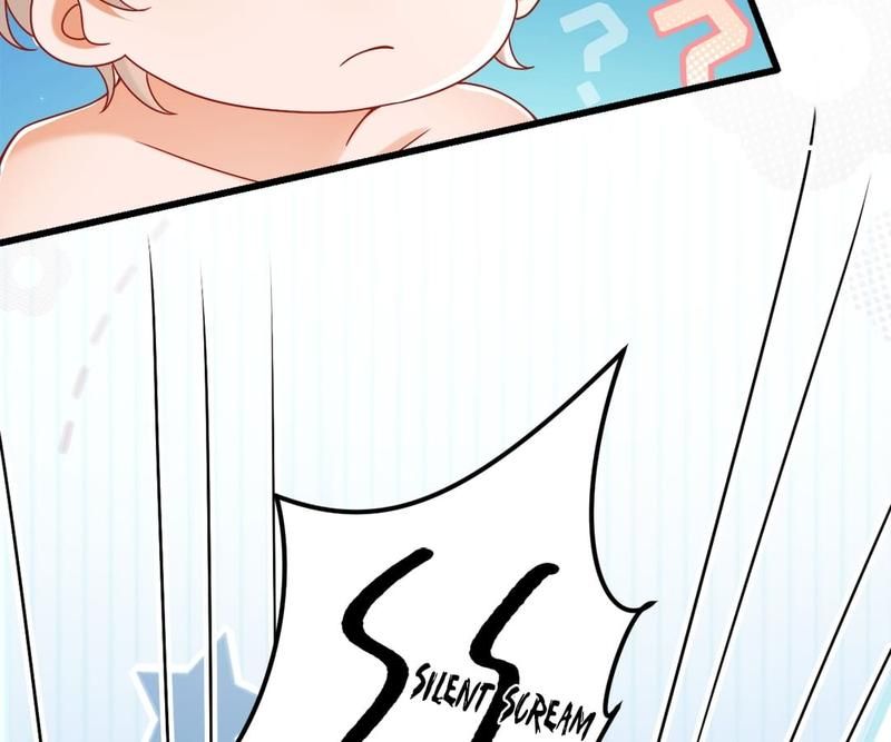 The Villainess Descends Tonight Chapter 53 page 58 - 