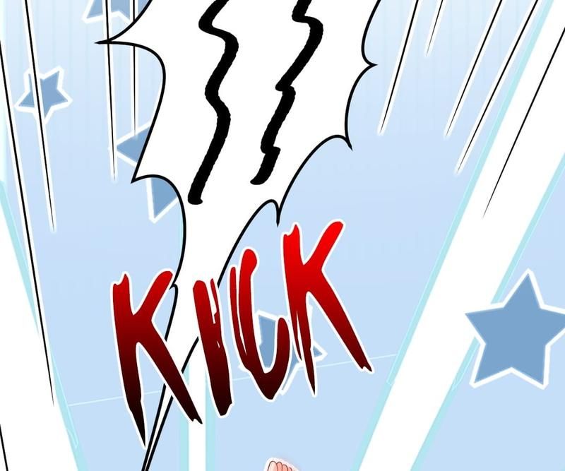 The Villainess Descends Tonight Chapter 53 page 59 - 