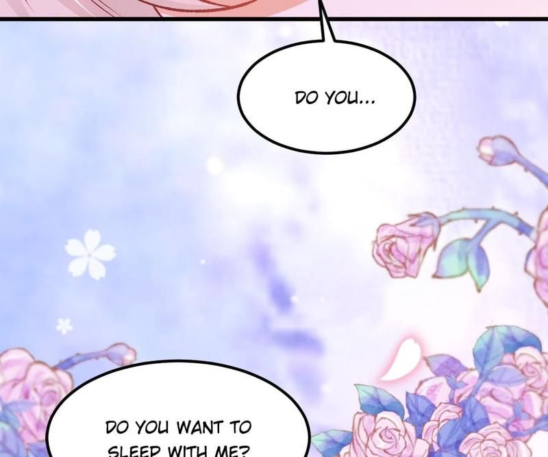The Villainess Descends Tonight Chapter 53 page 7 - 