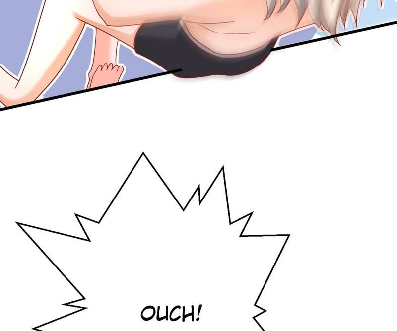The Villainess Descends Tonight Chapter 53 page 61 - 