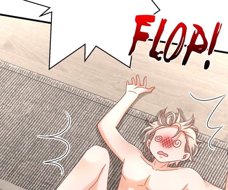 The Villainess Descends Tonight Chapter 53 page 62 - 