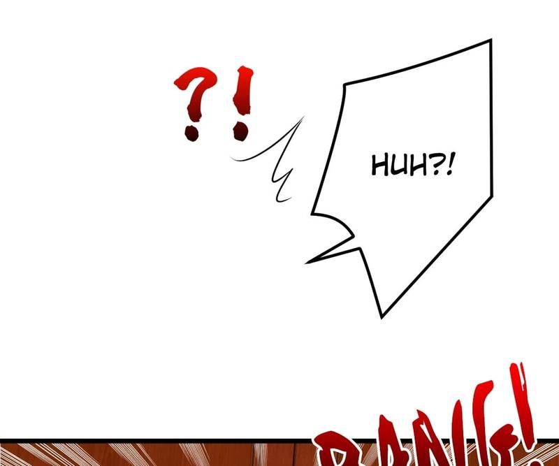 The Villainess Descends Tonight Chapter 53 page 68 - 