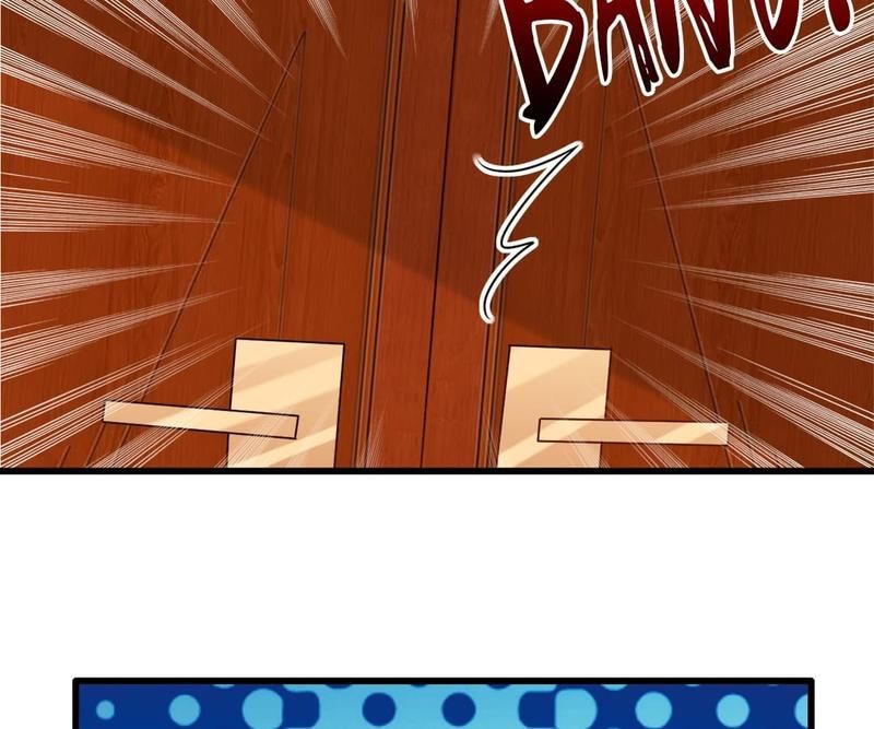 The Villainess Descends Tonight Chapter 53 page 69 - 