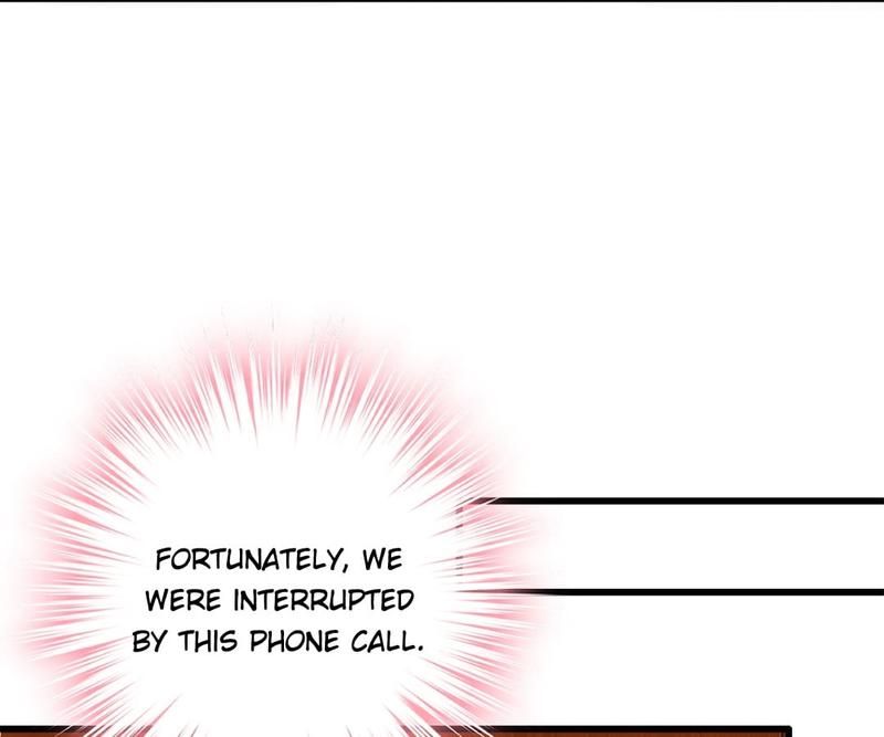 The Villainess Descends Tonight Chapter 53 page 74 - 