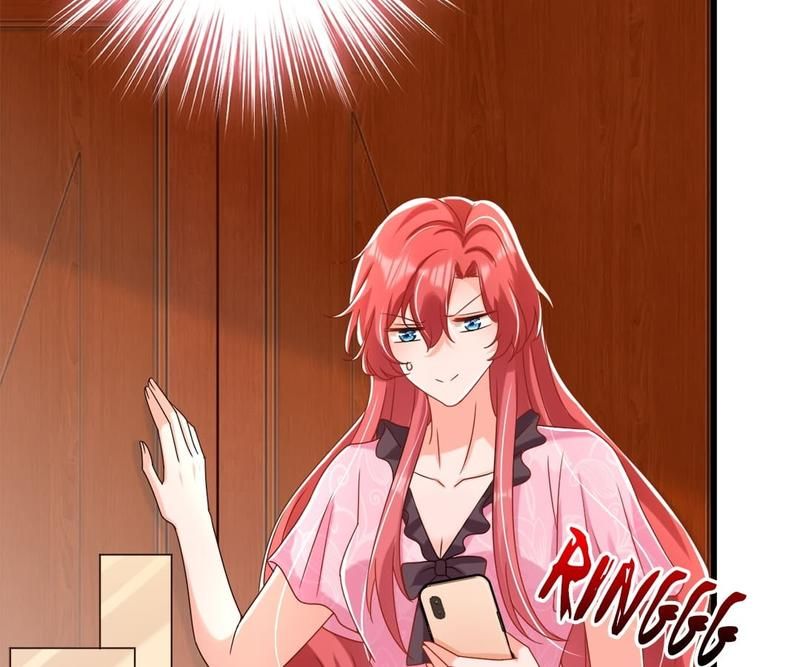 The Villainess Descends Tonight Chapter 53 page 75 - 