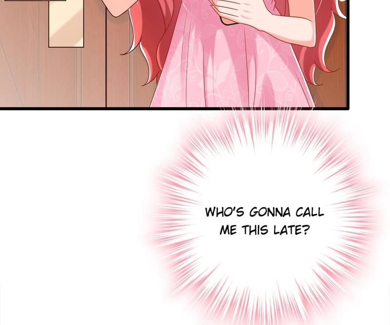 The Villainess Descends Tonight Chapter 53 page 76 - 