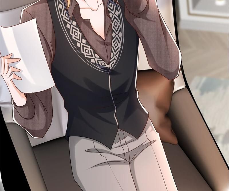 The Villainess Descends Tonight Chapter 54 page 2 - 