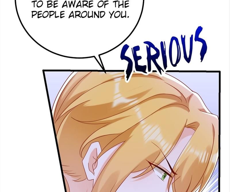 The Villainess Descends Tonight Chapter 54 page 13 - 