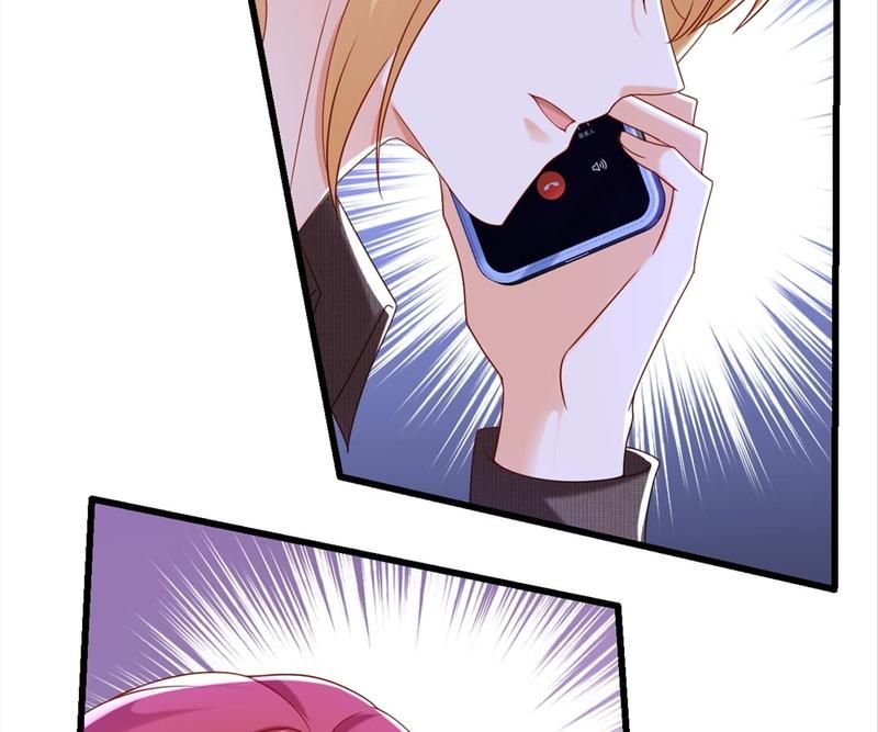 The Villainess Descends Tonight Chapter 54 page 14 - 