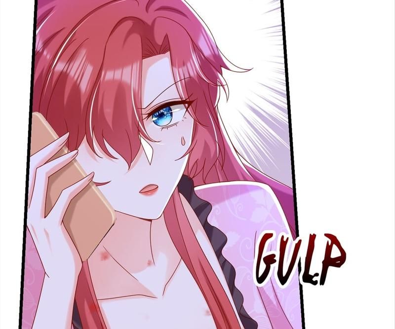 The Villainess Descends Tonight Chapter 54 page 15 - 