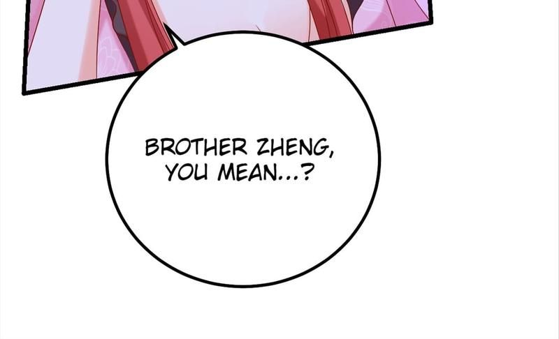 The Villainess Descends Tonight Chapter 54 page 16 - 