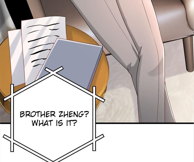 The Villainess Descends Tonight Chapter 54 page 3 - 