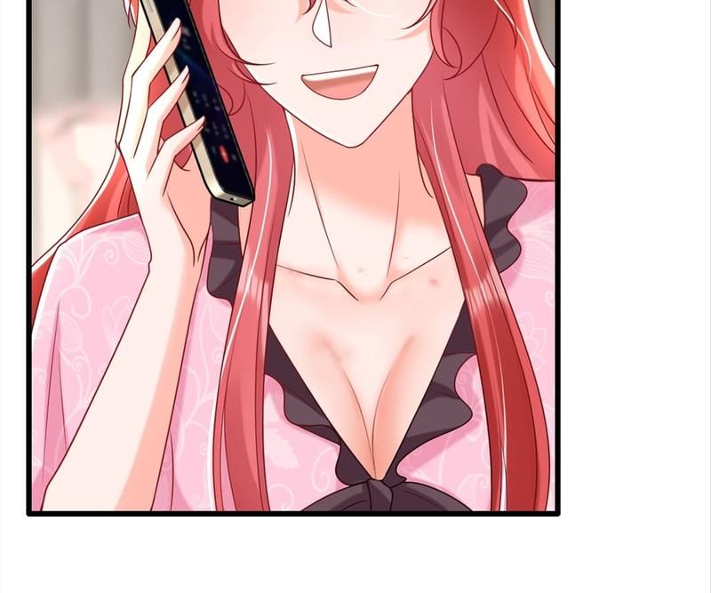 The Villainess Descends Tonight Chapter 54 page 21 - 